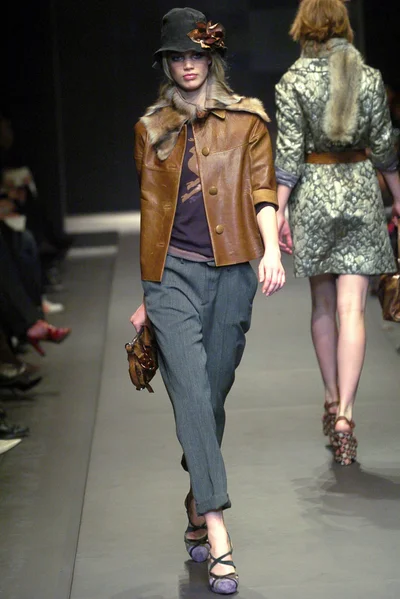 Look 21